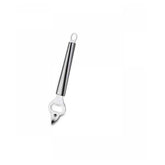 Bottle Opener A505 - Silver